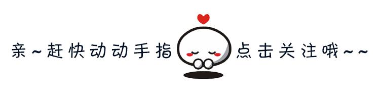 魅族手机声音小了如何恢复,魅族手机声音低怎么调