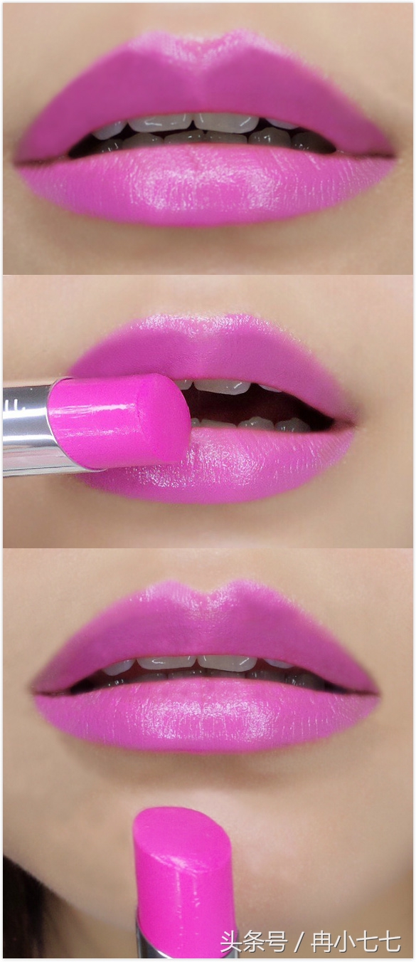 欢乐颂2安迪同款打底,欢乐颂2五美谁好看