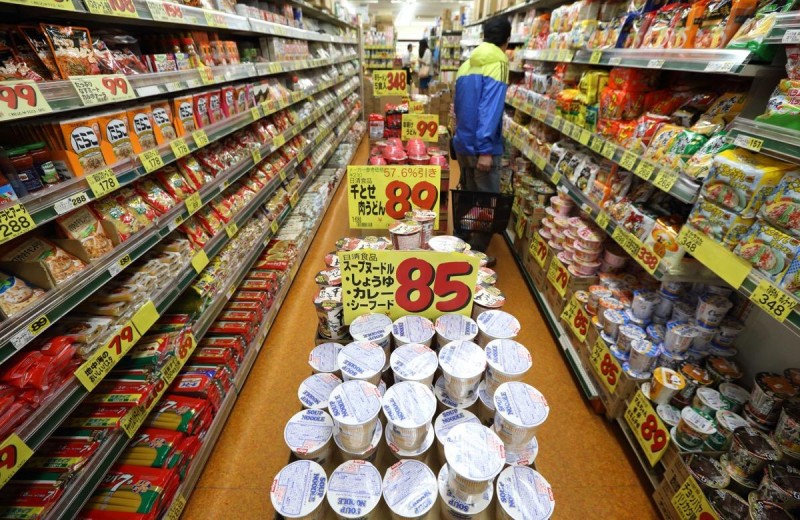 武汉最牛超市,武汉进口超市有哪些