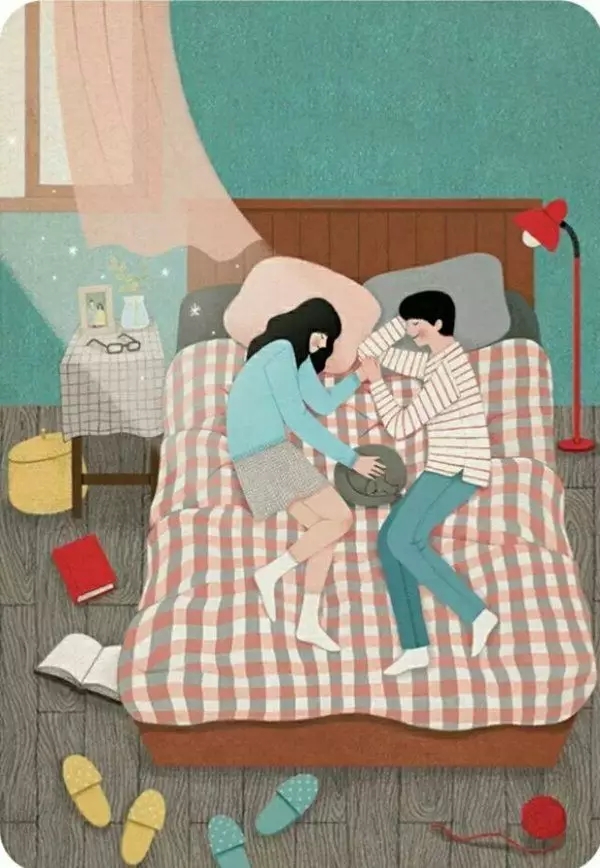 帅的男生长什么样,男人好帅的样子