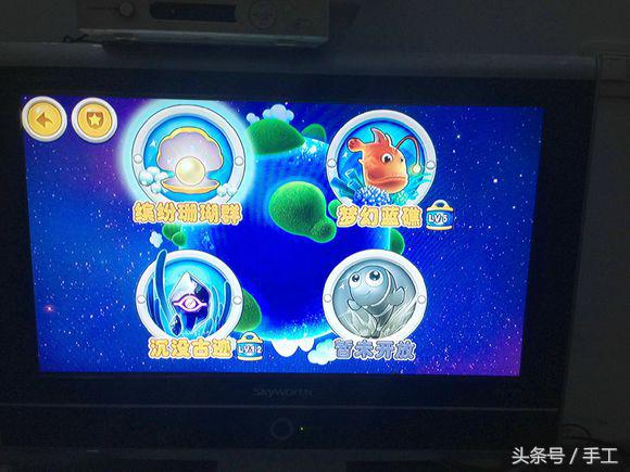 百度影棒3s如何连接电视,百度影棒2s现在还可以使用吗