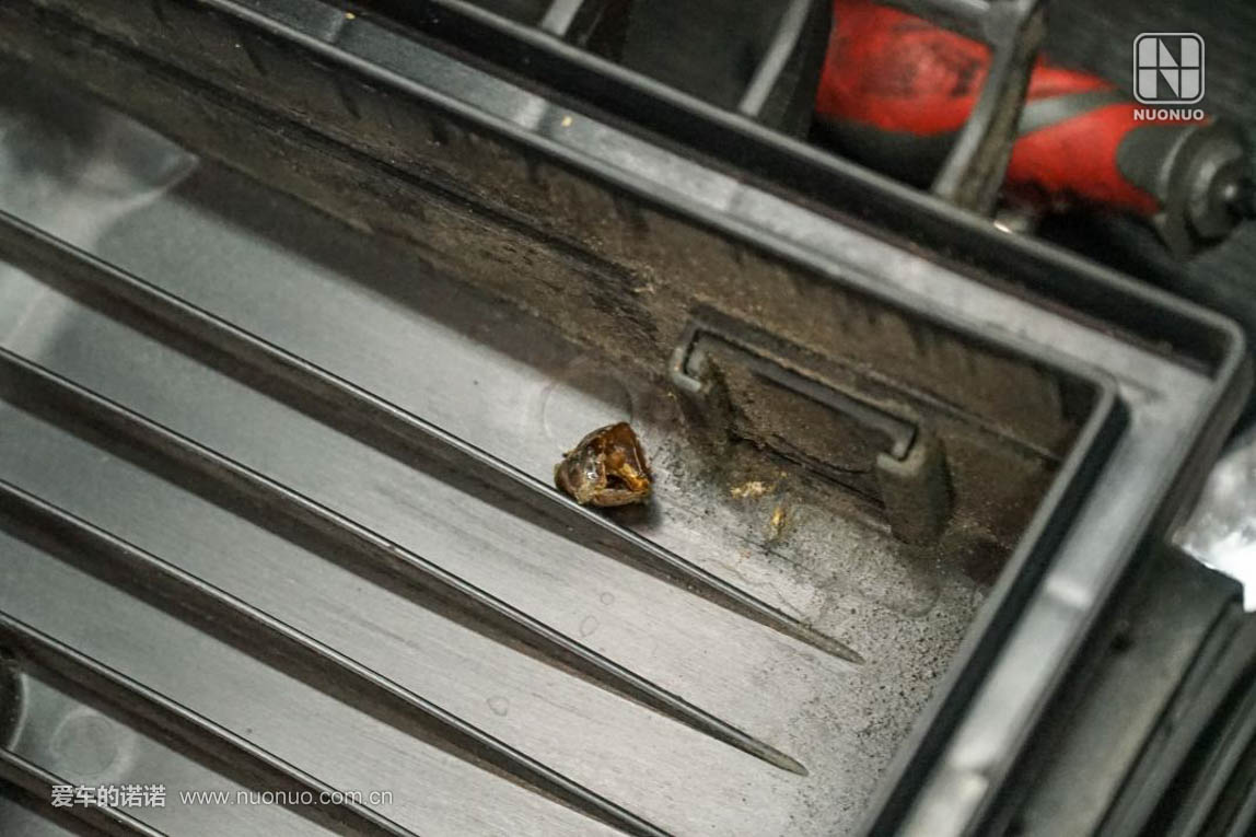 奔驰哪款车性价比最高最值得入手,开了三年的最便宜的奔驰车