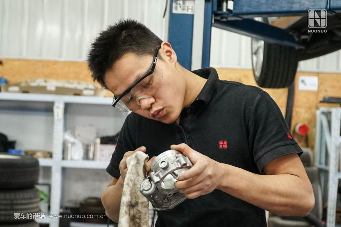 奔驰哪款车性价比最高最值得入手,开了三年的最便宜的奔驰车