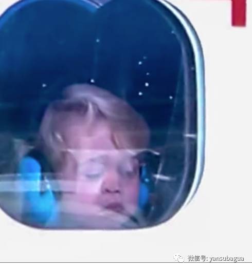 英国小王子被妈训,英国小王子被霸凌