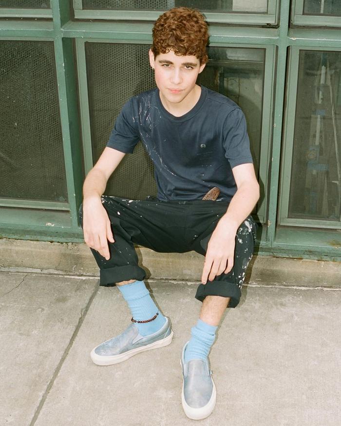 vans2017新款,vans经典鞋款推荐