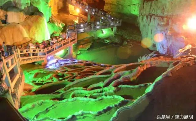 对不起我要去西安了,再见宜良