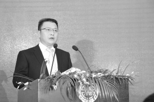 办适合之学，成卓越之校——成都市树德协进中学