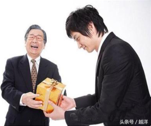 每天学会一个交际小技巧,50个打动人心的交际技巧