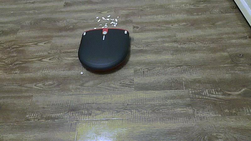 扫地机推荐测评,扫地机每日评测