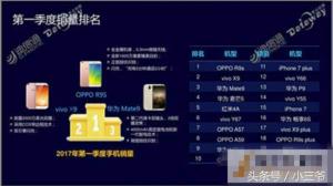 vivox9评测视频,照亮你的美vivos7新品线上发布会