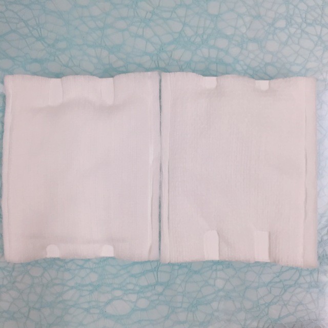 晒干货的好物,旅行必备美妆好物分享