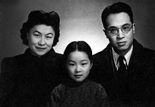 纪念杨绛：十年浩劫，温润如玉