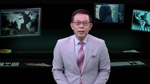 蛟龙600水陆两栖飞机最新消息,蛟龙和枭龙