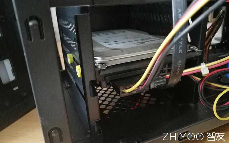 大水牛潘多拉侧透水冷 (大水牛潘多拉plus机箱装机视频)