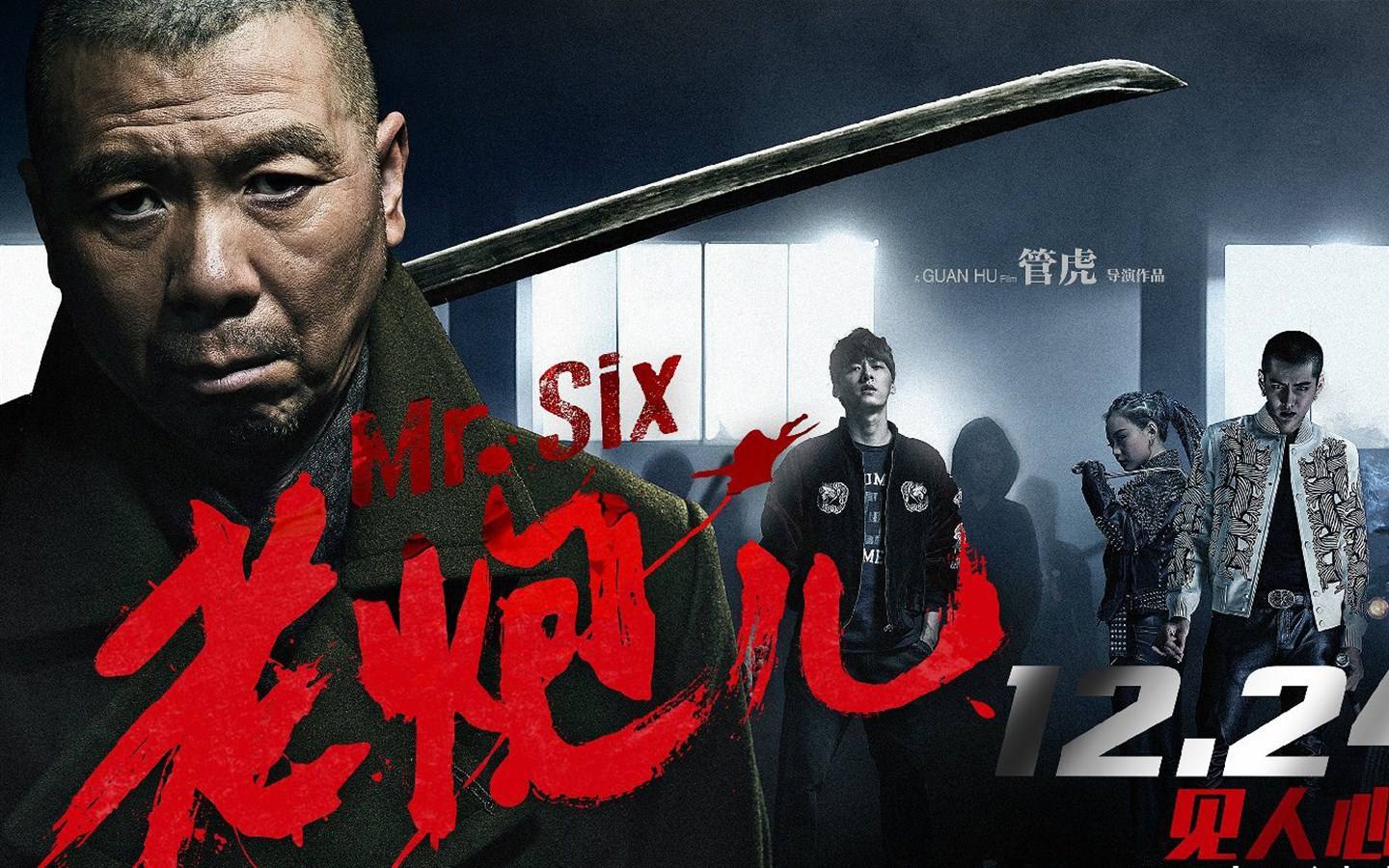 谁是汽车界的老大,汽车音响谁最好