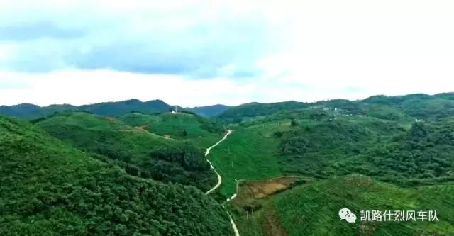 烈风凯路仕520,凯路仕烈风