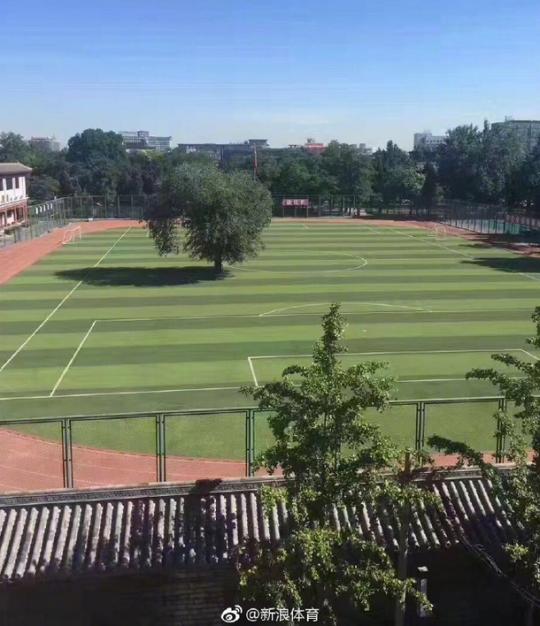 明星吐槽迪士尼,迪士尼高管怒怼网友