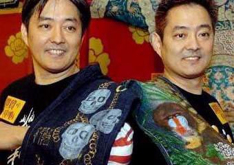 娱乐圈双胞胎姐妹明星,娱乐圈双胞胎明星照片