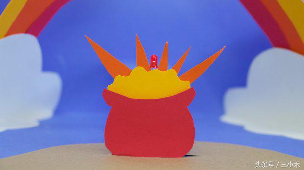 miniled屏幕和led优缺点,普通led对比高端led