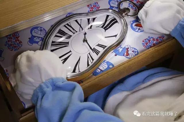 700元一晚住大雄家！揭秘大阪哆啦A梦民宿