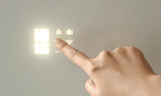 悦享科技最新视频,夏普双开门冰箱评测