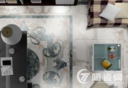 意乐陶陶瓷种类及图片,意乐陶陶瓷口碑