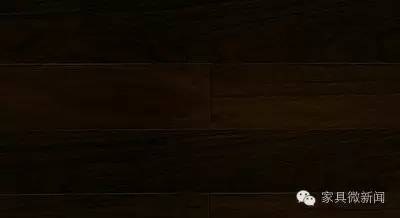 什么木材家具性价比最高,家具十大名贵木材