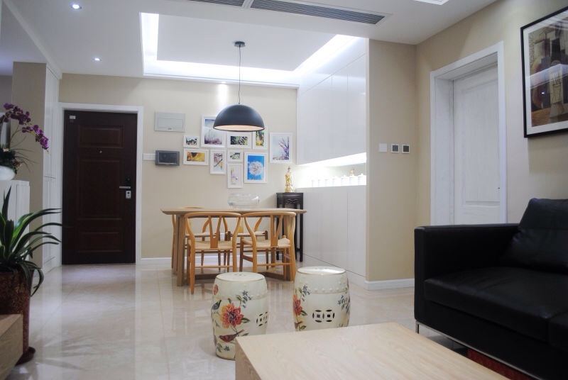 红牛装饰的口碑怎么样,红牛装饰到底好不好