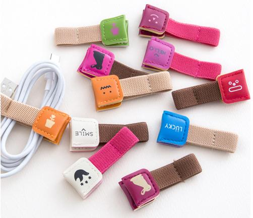 《欢乐颂》安迪刘涛的收纳术，最全面的旅行箱收纳指南