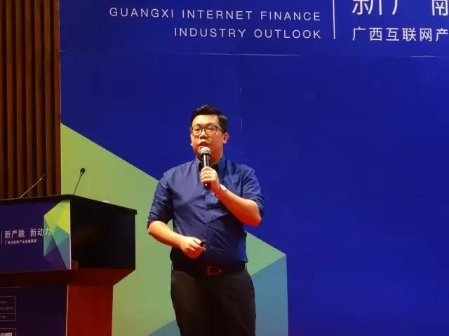 钱盆网最新发展,钱盆网利息高靠谱吗