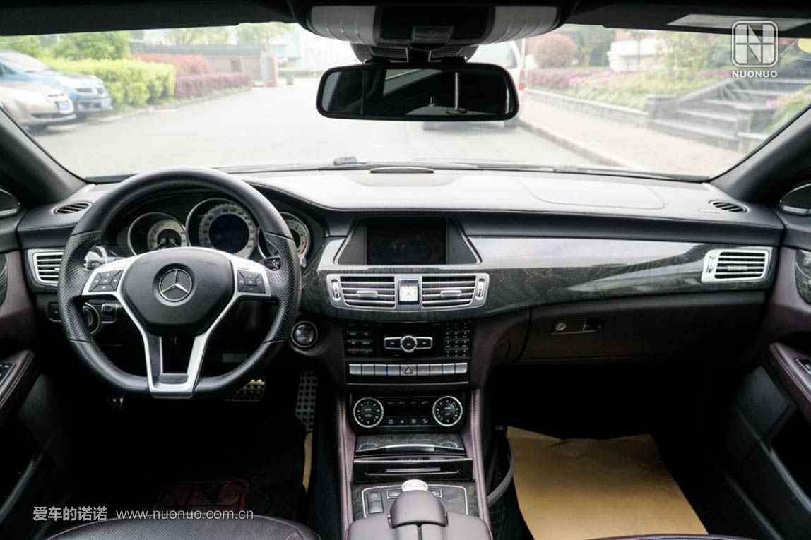 奔驰哪款车性价比最高最值得入手,开了三年的最便宜的奔驰车