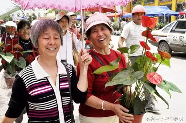 对不起我要去西安了,再见宜良