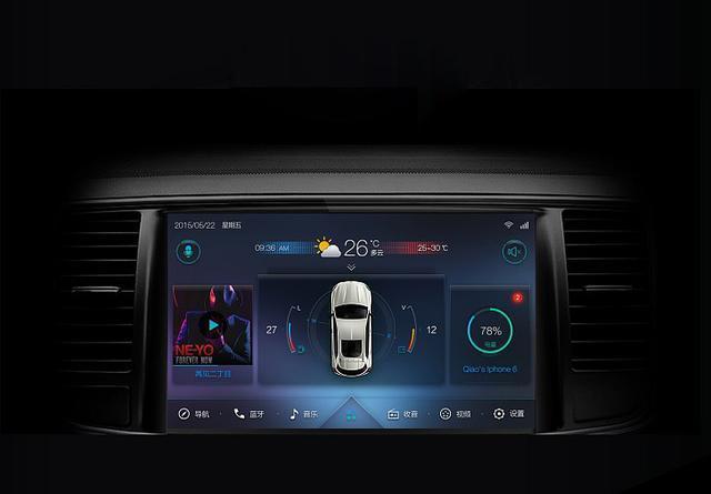 汽车必备的十款用品,档次高又实用的汽车用品推荐