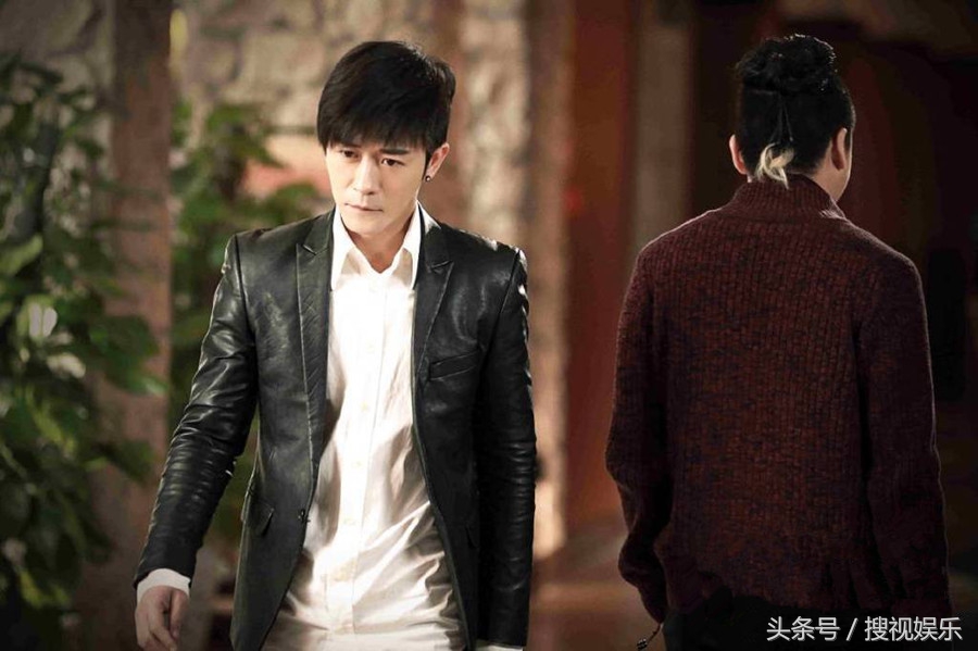 没点智商还真不敢看《*底卧**归来》，剧情烧脑烧得我脑瓜子仁疼！