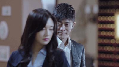 没点智商还真不敢看《*底卧**归来》，剧情烧脑烧得我脑瓜子仁疼！