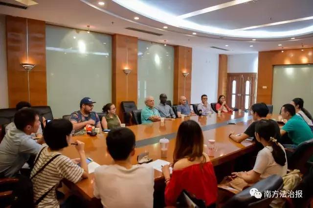 广州白云区治安怎么样,广州外国人管理条例