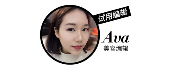 晒干货的好物,旅行必备美妆好物分享