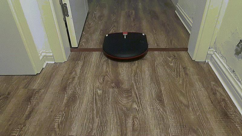 扫地机推荐测评,扫地机每日评测