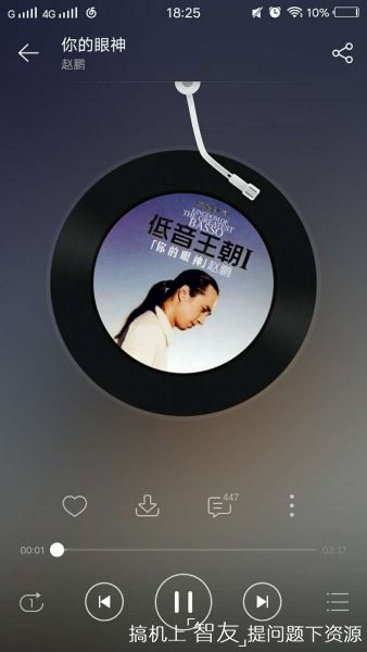 ccacs16动铁耳机评测,十大入门级黑科技耳机