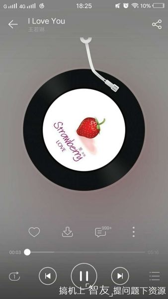 ccacs16动铁耳机评测,十大入门级黑科技耳机