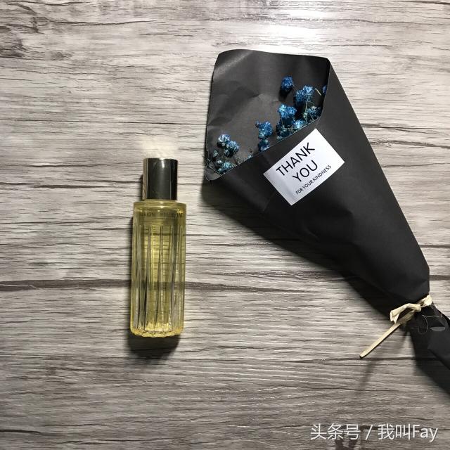 痘痘肌修复淡化痘印精华测评,痘痘肌祛痘印提亮精华