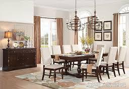 床垫如何去甲醛味最有效,我家床垫1000多会不会甲醛超标