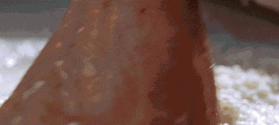 让金庸念念不忘的粽子，原来是这样的滋味