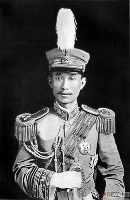 不要拿车说事的视频,别拿交通安全不当回事