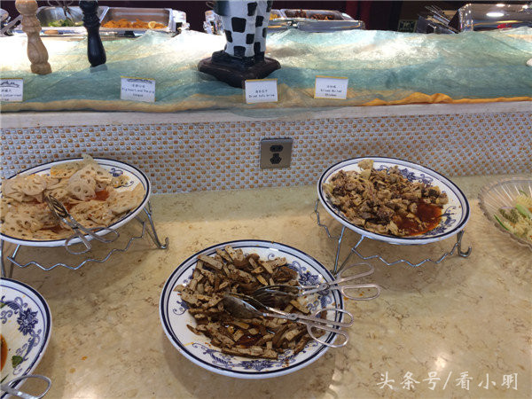 游轮真实体验,邮轮亲身体验