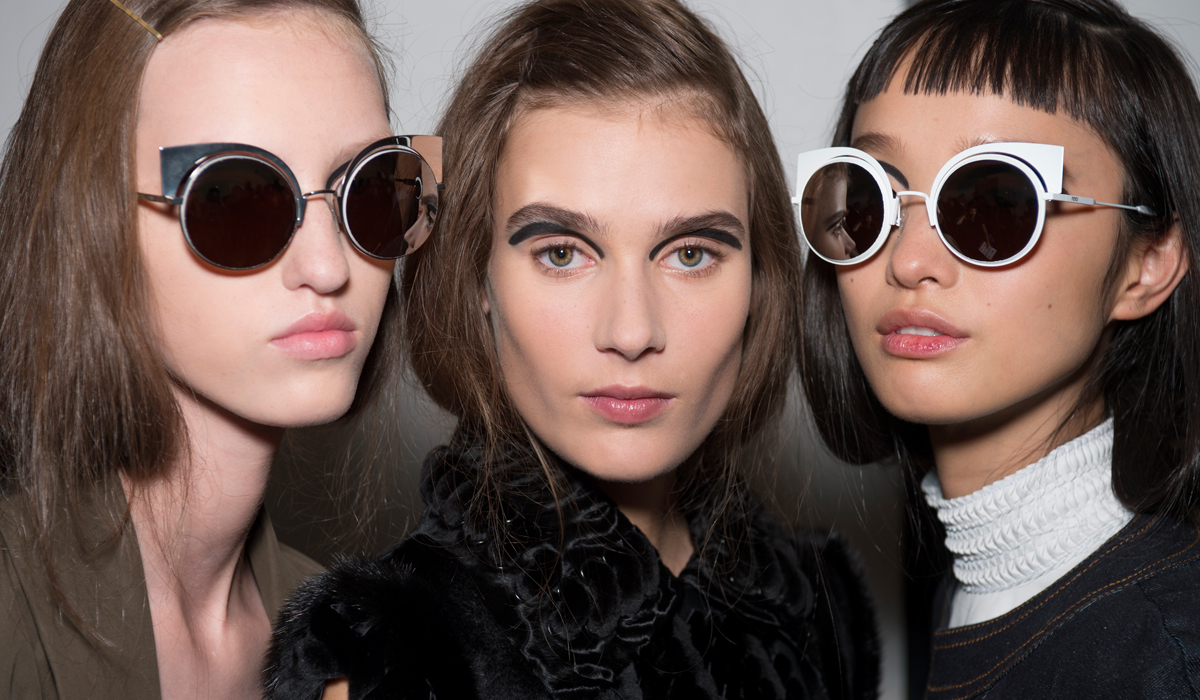 黑眼圈墨镜推荐,平价墨镜遮太阳测评