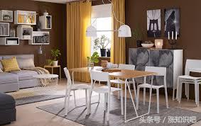 新房子有刺鼻的味道是甲醛还是苯,立邦竹炭抗甲醛五合一味道大不大