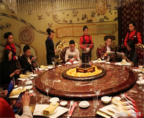 每天学会一个交际小技巧,50个打动人心的交际技巧