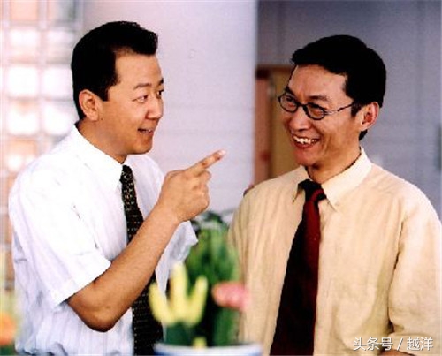 每天学会一个交际小技巧,50个打动人心的交际技巧