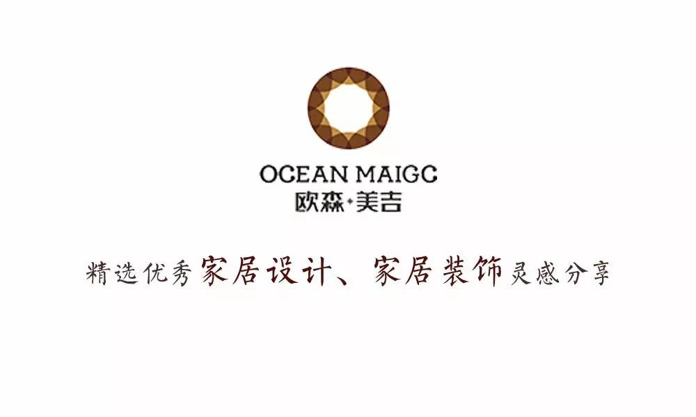 设计感吸顶灯卧室,设计感客厅卧室灯具图